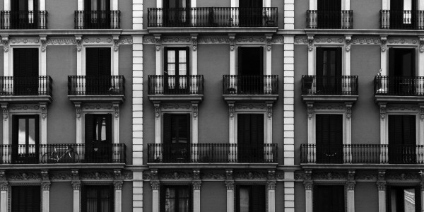 Peritajes Inmobiliarios Vélez-Málaga · Informes Periciales de Fallos Estructurales