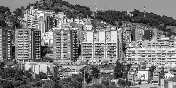 Peritajes Inmobiliarios Málaga · Informes Periciales Inmobiliarios