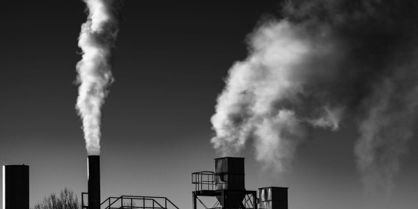 Peritajes Industriales Riogordo · Informes Periciales Daños al Medioambiente